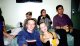Freshers Week-03 - (Vicki, Andy, Vanessa, Sarah, Wyell)